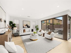 108 Oceano, Irvine CA 92602