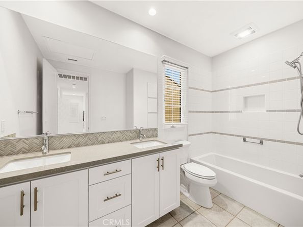 108 Oceano, Irvine CA 92602