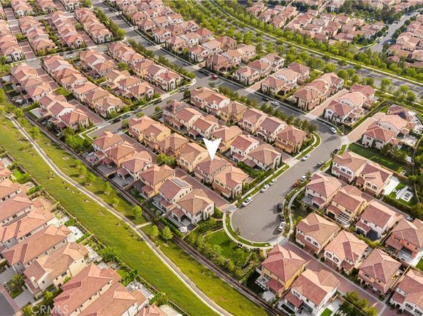 108 Oceano, Irvine CA 92602