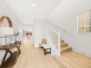 108 Oceano, Irvine CA 92602