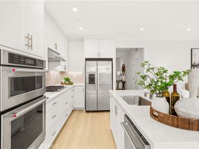 108 Oceano, Irvine CA 92602