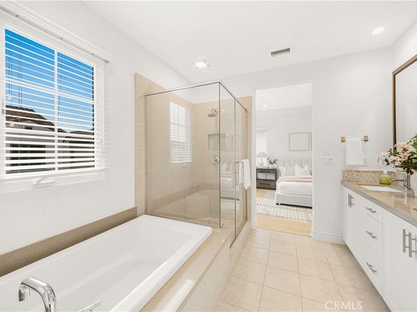 108 Oceano, Irvine CA 92602