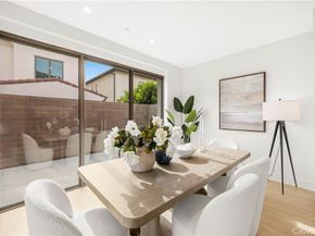 108 Oceano, Irvine CA 92602