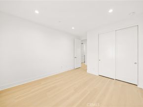 108 Oceano, Irvine CA 92602