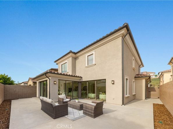 108 Oceano, Irvine CA 92602