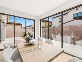 108 Oceano, Irvine CA 92602