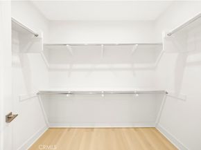 108 Oceano, Irvine CA 92602