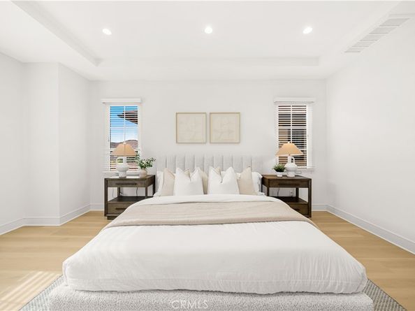 108 Oceano, Irvine CA 92602