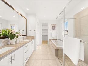 108 Oceano, Irvine CA 92602