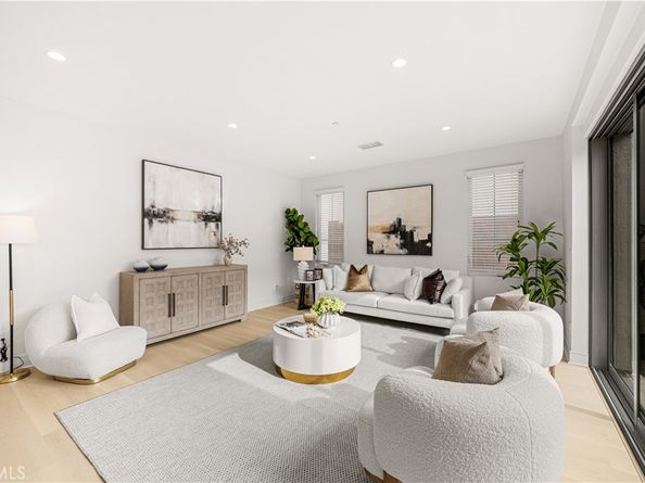 108 Oceano, Irvine CA 92602