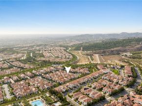 108 Oceano, Irvine CA 92602