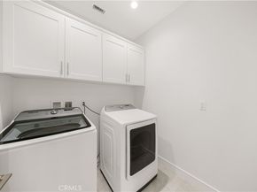 108 Oceano, Irvine CA 92602