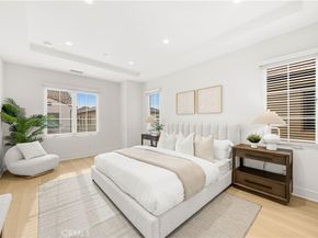 108 Oceano, Irvine CA 92602