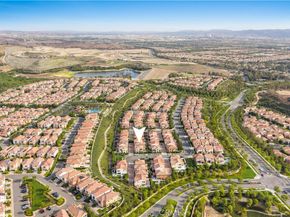 108 Oceano, Irvine CA 92602