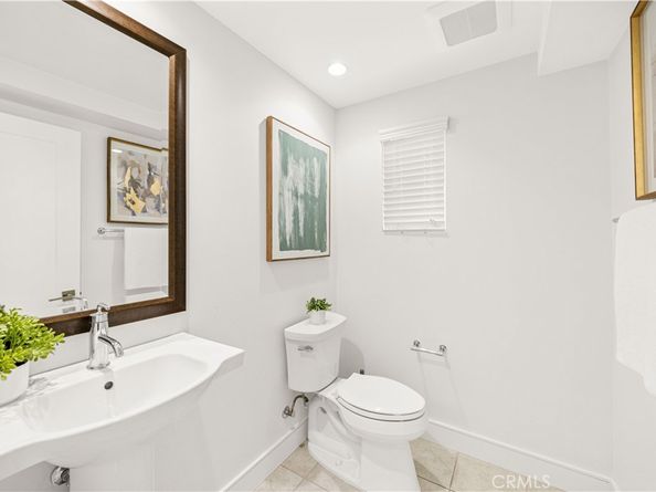 108 Oceano, Irvine CA 92602