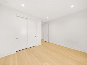 108 Oceano, Irvine CA 92602