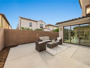 108 Oceano, Irvine CA 92602