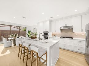 108 Oceano, Irvine CA 92602