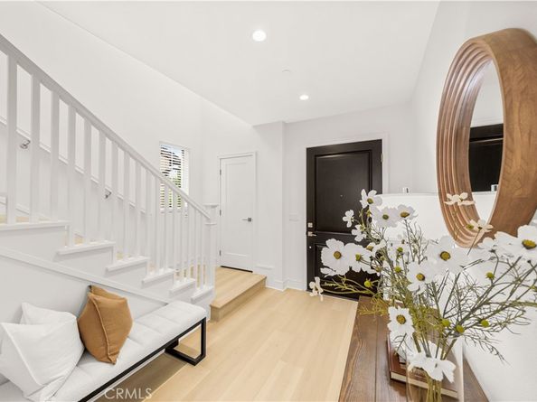 108 Oceano, Irvine CA 92602