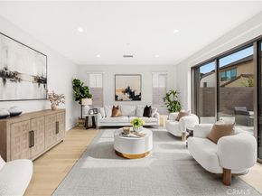 108 Oceano, Irvine CA 92602