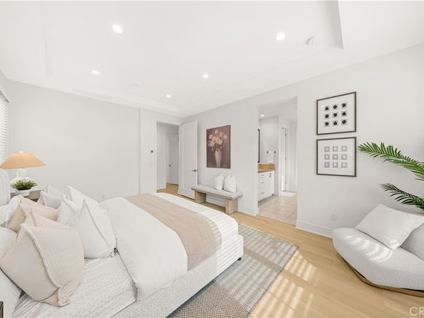 108 Oceano, Irvine CA 92602