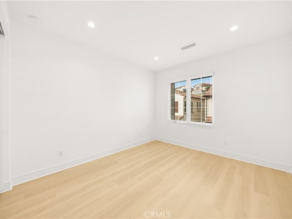 108 Oceano, Irvine CA 92602