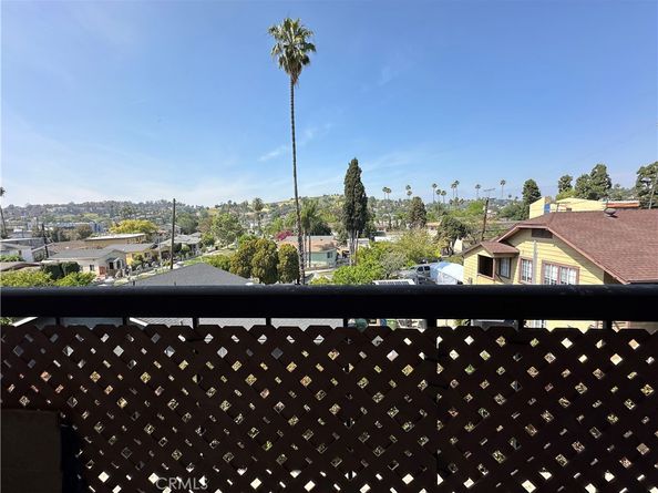 3424 Pueblo Avenue 8, Los Angeles CA 90032