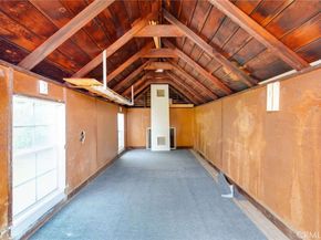 5959 Coldbrook Avenue, Lakewood CA 90713