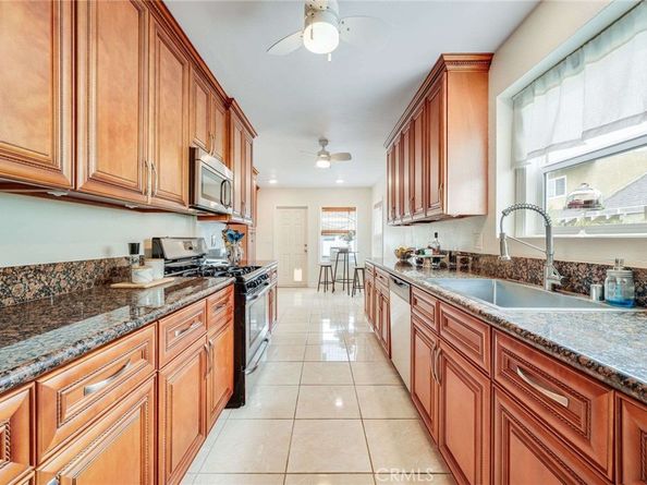 5959 Coldbrook Avenue, Lakewood CA 90713