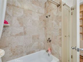 5959 Coldbrook Avenue, Lakewood CA 90713
