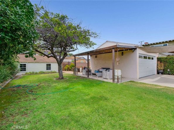 5959 Coldbrook Avenue, Lakewood CA 90713