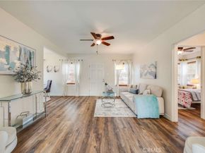 5959 Coldbrook Avenue, Lakewood CA 90713