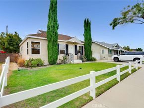 5959 Coldbrook Avenue, Lakewood CA 90713