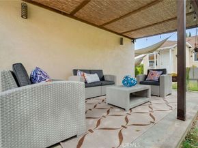 5959 Coldbrook Avenue, Lakewood CA 90713