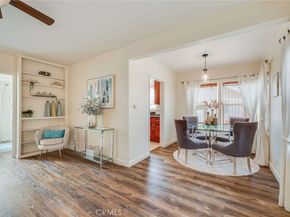 5959 Coldbrook Avenue, Lakewood CA 90713