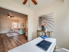5959 Coldbrook Avenue, Lakewood CA 90713