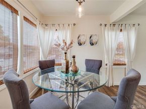 5959 Coldbrook Avenue, Lakewood CA 90713