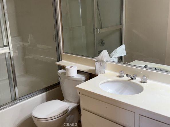 19431 Rue De Valore 28G, Lake Forest CA 92610