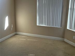 19431 Rue De Valore 28G, Lake Forest CA 92610