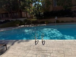 19431 Rue De Valore 28G, Lake Forest CA 92610