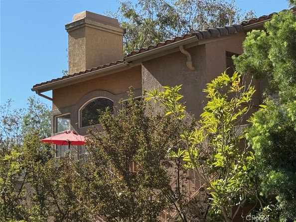 19431 Rue De Valore 28G, Lake Forest CA 92610