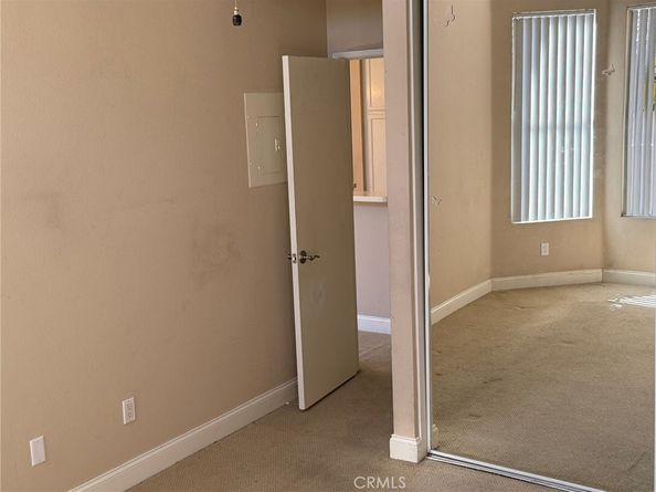 19431 Rue De Valore 28G, Lake Forest CA 92610