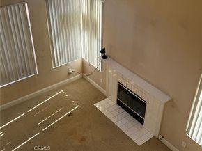 19431 Rue De Valore 28G, Lake Forest CA 92610