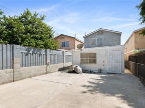 1943 E 113th Street, Los Angeles CA 90059