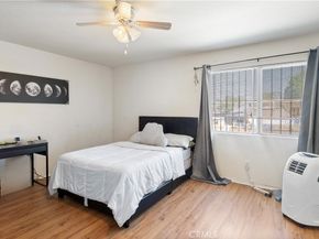 1943 E 113th Street, Los Angeles CA 90059