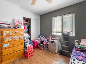1943 E 113th Street, Los Angeles CA 90059