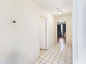 1943 E 113th Street, Los Angeles CA 90059