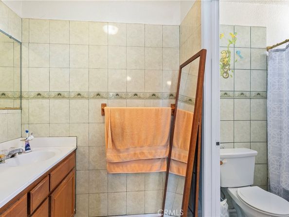 1943 E 113th Street, Los Angeles CA 90059