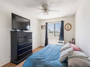 1943 E 113th Street, Los Angeles CA 90059