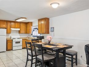 1943 E 113th Street, Los Angeles CA 90059